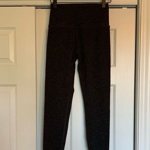 Beyond Yoga High Rise Pant